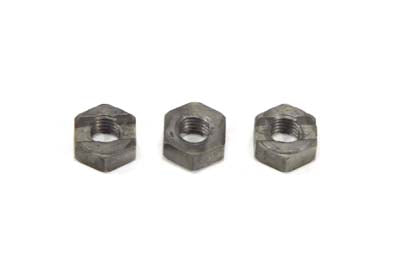 Eastern Small Clutch Stud Nut Set - 12-0574