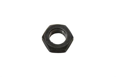 Eastern Pinion Shaft Gear End Nut - 12-0577