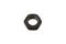 Eastern Pinion Shaft Gear End Nut - 12-0577