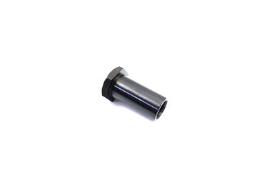 Motorshop Compensator Engine Sprocket Nut - 12-0578