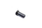 Motorshop Compensator Engine Sprocket Nut - 12-0578