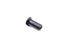 Motorshop Compensator Engine Sprocket Nut - 12-0578