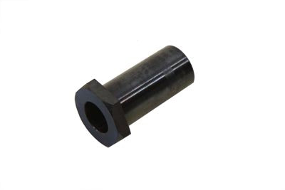 Motorshop Compensator Engine Sprocket Nut - 12-0578