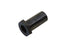 Motorshop Compensator Engine Sprocket Nut - 12-0578