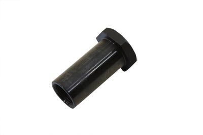 Motorshop Compensator Engine Sprocket Nut - 12-0578