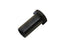 Motorshop Compensator Engine Sprocket Nut - 12-0578