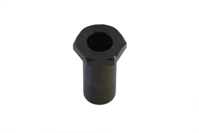 Motorshop Compensator Engine Sprocket Nut - 12-0578