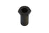 Motorshop Compensator Engine Sprocket Nut - 12-0578