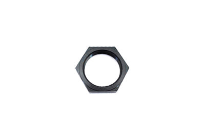 Motorshop Front Pulley Belt Nut - 12-0579