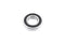 Peer Bearing Sealed Clutch Drum Bearing - 12-0587