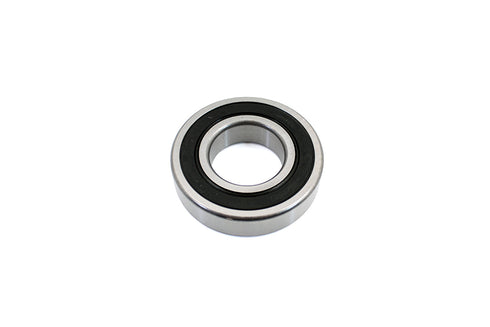 Peer Bearing Sealed Clutch Drum Bearing - 12-0587