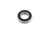 Peer Bearing Sealed Clutch Drum Bearing - 12-0587