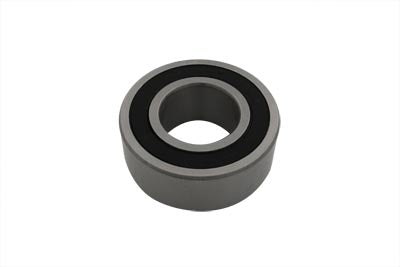 Peer Bearing Sealed Clutch Drum Bearing - 12-0588