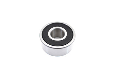 Motorshop Wheel Hub Bearing 3/4 inch Inner Diameter - 12-0592