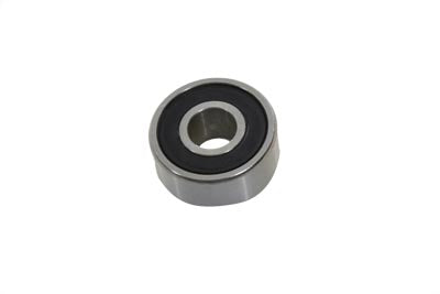 Motorshop Wheel Hub Bearing 3/4 inch Inner Diameter - 12-0592