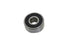 Motorshop Wheel Hub Bearing 3/4 inch Inner Diameter - 12-0592