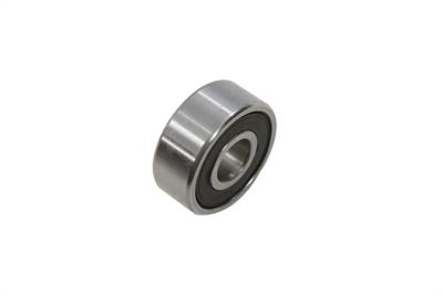 Motorshop Wheel Hub Bearing 3/4 inch Inner Diameter - 12-0592