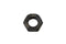 Jims Jims Pinion Shaft Nut 3/4 inch-20 - 12-0609