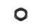 Jims Sprocket Shaft Nut - 12-0610