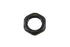 Jims Sprocket Shaft Nut - 12-0610