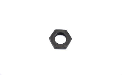 Jims Jims Pinion Shaft Nut 3/4 inch-18 - 12-0612