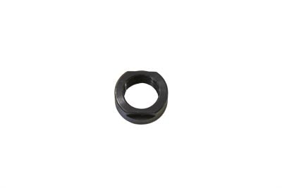 Jims Jims Pinion Shaft Nut 5/8 inch-24 - 12-0613