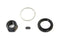 Motorshop Engine Sprocket Nut Kit - 12-0620