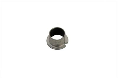 Motorshop Transmission Shifter Shaft Bushing - 12-0627
