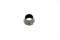 Motorshop Transmission Shifter Shaft Bushing - 12-0627