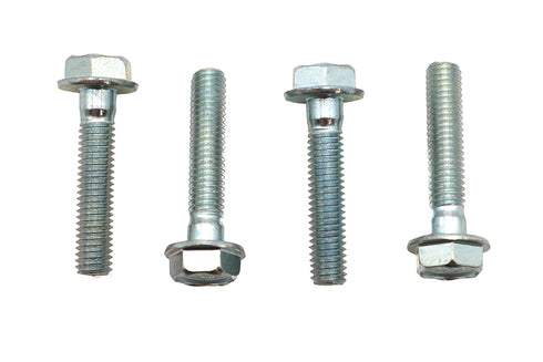 OE OE Clutch Retainer Screw Set - 12-0637