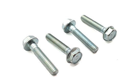 OE OE Clutch Retainer Screw Set - 12-0637
