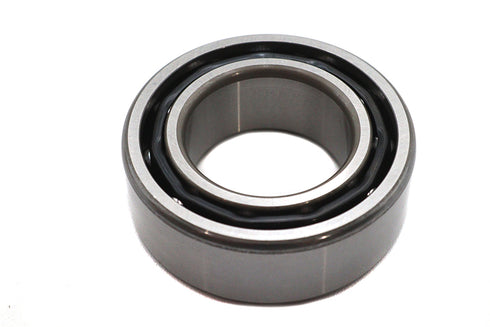 OE OE Clutch Hub Bearing - 12-0638