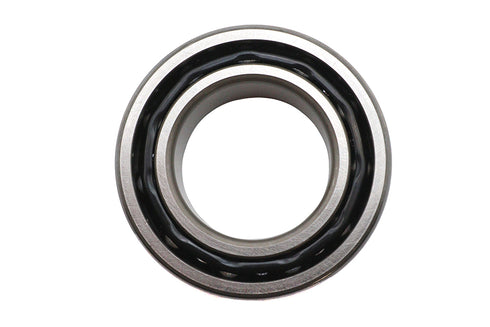 OE OE Clutch Hub Bearing - 12-0638