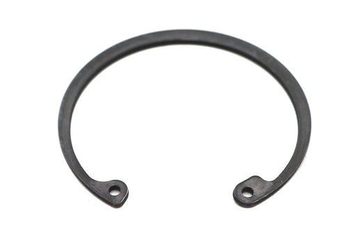 OE OE Clutch Retaining Ring Internal - 12-0639