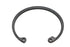 OE OE Clutch Retaining Ring Internal - 12-0639