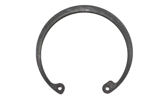 OE OE Clutch Retaining Ring Internal - 12-0639