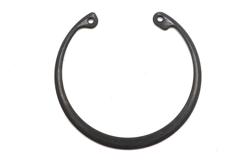 OE OE Clutch Retaining Ring Internal - 12-0639