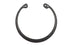 OE OE Clutch Retaining Ring Internal - 12-0639