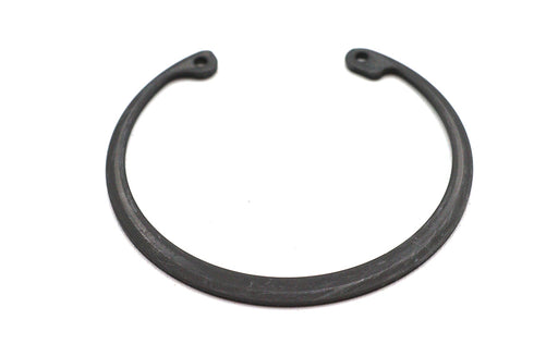 OE OE Clutch Retaining Ring Internal - 12-0639