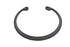 OE OE Clutch Retaining Ring Internal - 12-0639