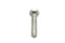 OE OE Clutch Retainer Screw - 12-0640