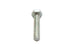 OE OE Clutch Retainer Screw - 12-0640