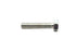 OE OE Clutch Retainer Screw - 12-0640