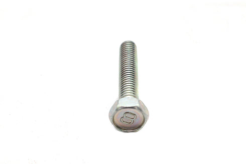 OE OE Clutch Retainer Screw - 12-0640