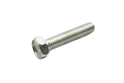 OE OE Clutch Retainer Screw - 12-0640