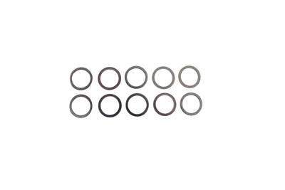 Eastern Transmission .015 Shifter Fork Shim - 12-0703