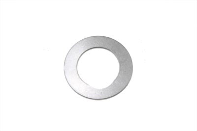 Eastern Front Fork Damper Shim - 12-0707