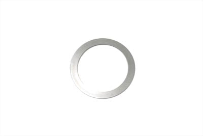 Eastern Sprocket Shaft Bearing Shim .003 - 12-0712