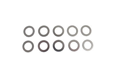 Eastern .015 Rocker Arm Shim - 12-0715