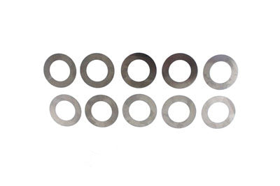 Eastern Wheel Hub Bearing Shim - 12-0720